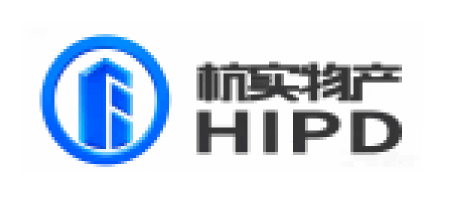 爱游戏在线-爱游戏在线(中国)物产